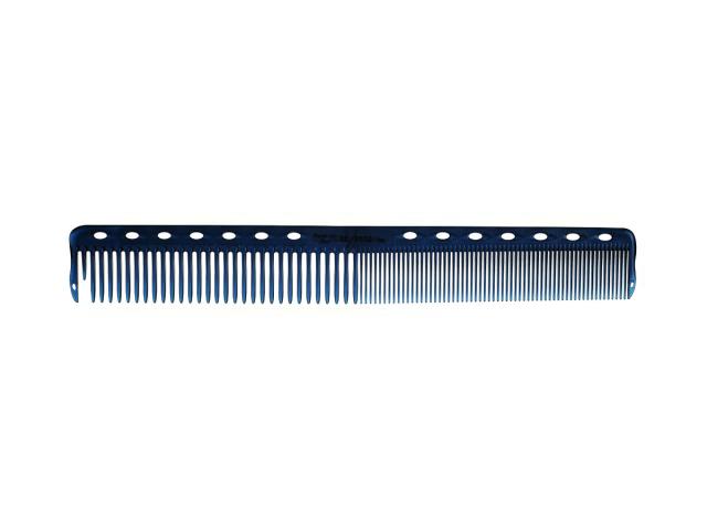 YS - S 339 Slim Cutting Comb