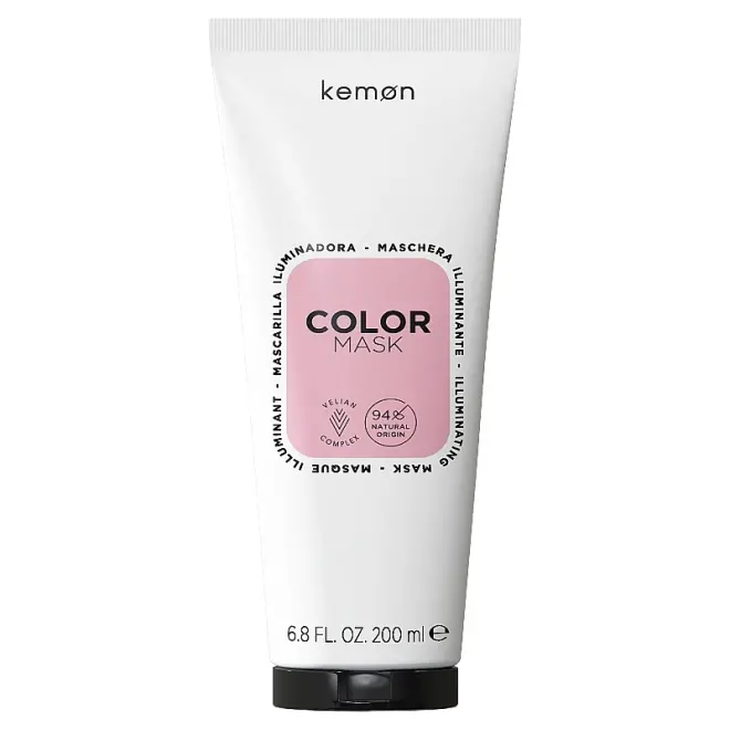 Color Mask