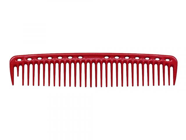 YS - 402 Cutting Comb