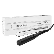SteamPod 3.0