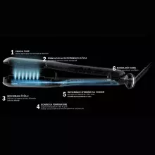 SteamPod 3.0