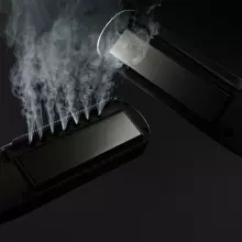 SteamPod 3.0