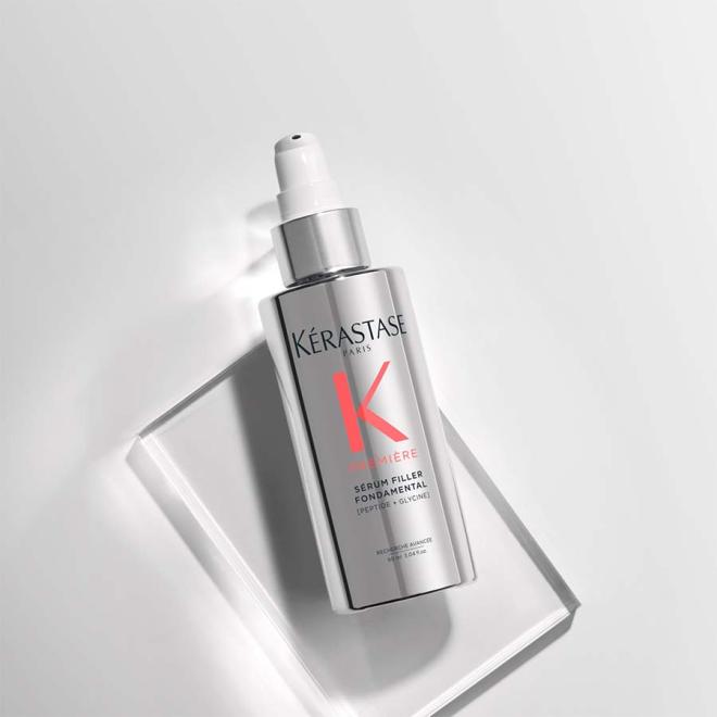 Première serum za kosu