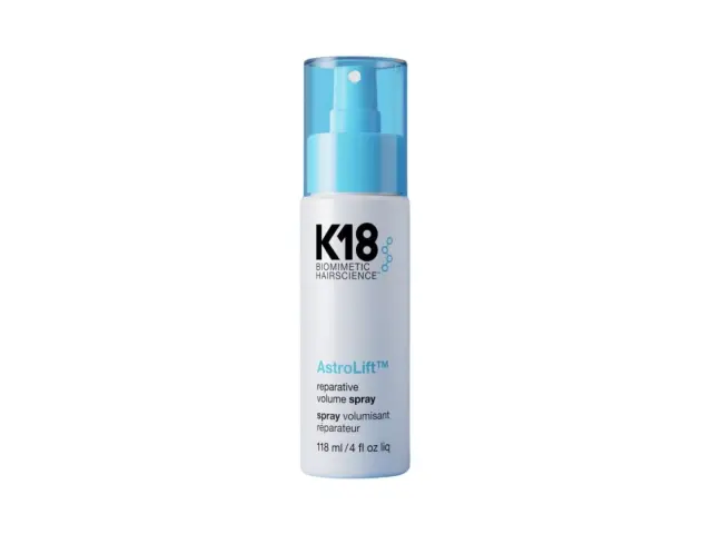 AstroLift Volume Spray