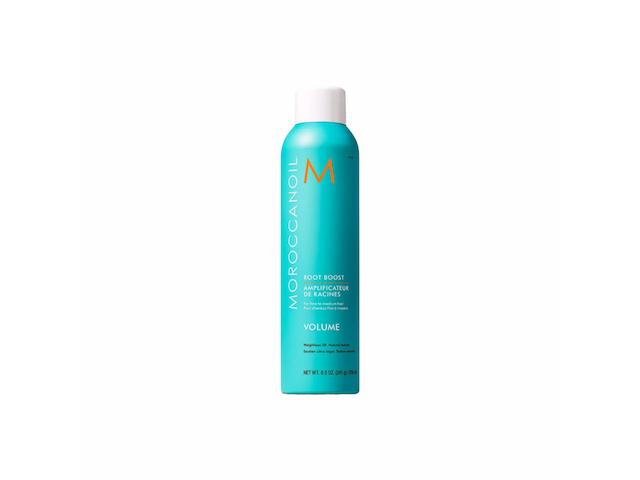 Root Boost