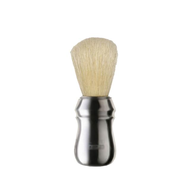 Shaving Brush