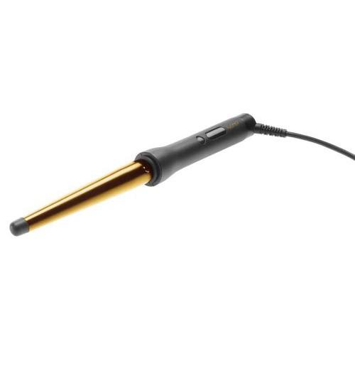 Figaro Conic Uki 19