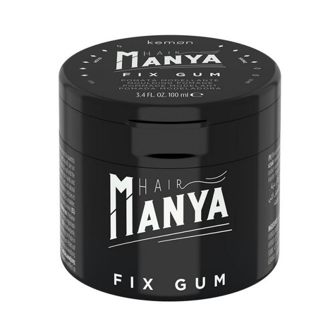 Fix Gum