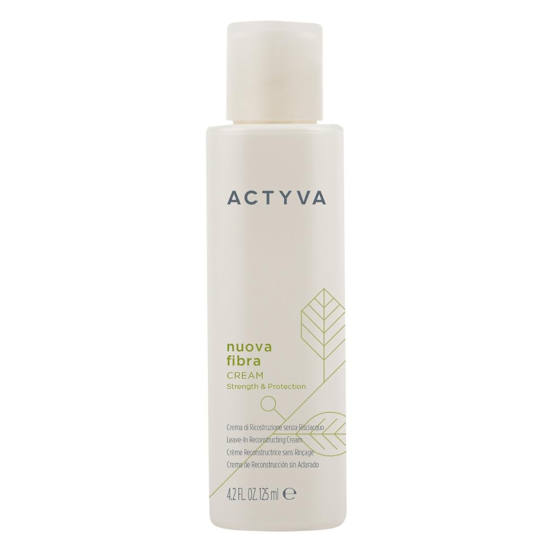 Nuova Fibra Cream