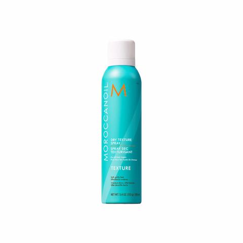 Dry Texture Spray