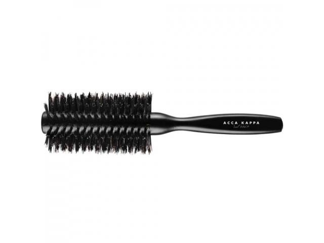 Shine & Volume Styling Brush - 59 mm