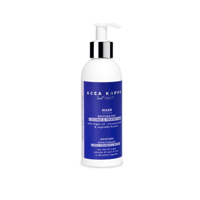 Conditioner Color Care