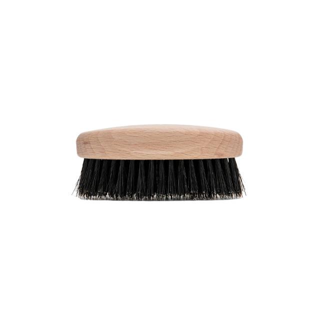 Beard Brush