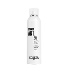 Air Fix