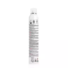 Fix Anti Frizz