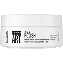 Fix Polish