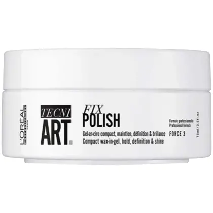 Fix Polish