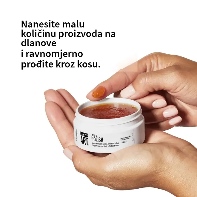 Fix Polish