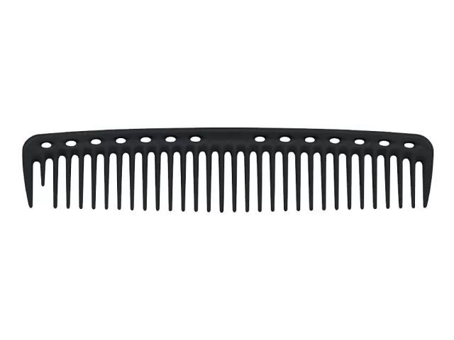 YS - 402 Cutting Comb