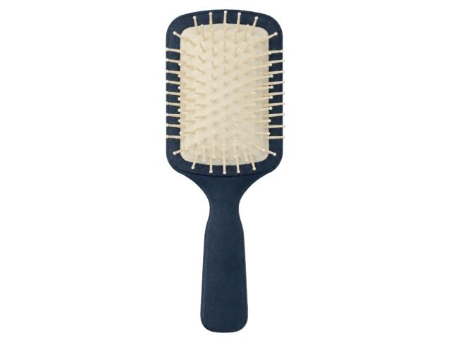 Četka Natural Style Eco Pravokutna plava