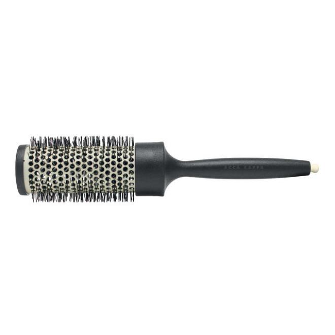 Tourmaline Comfort Grip Brush 43mm