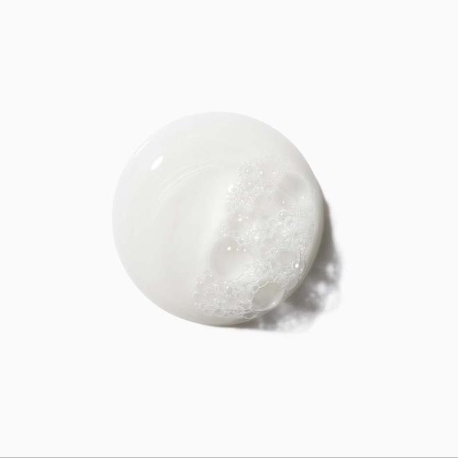 Symbiose Bain Crème Anti-Pelliculaire