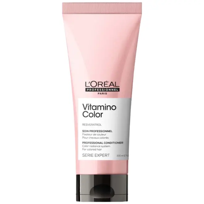 Vitamino Color Conditioner