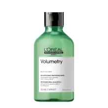 Volumetry Shampoo