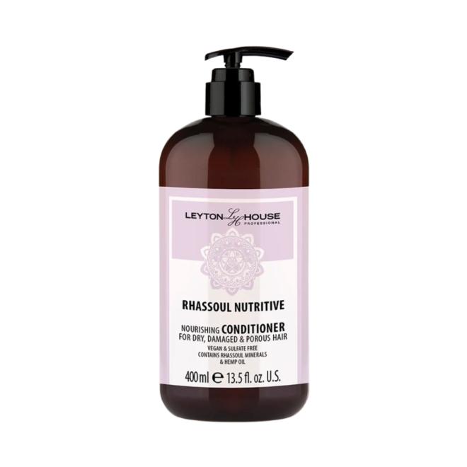 Nutritive Conditioner