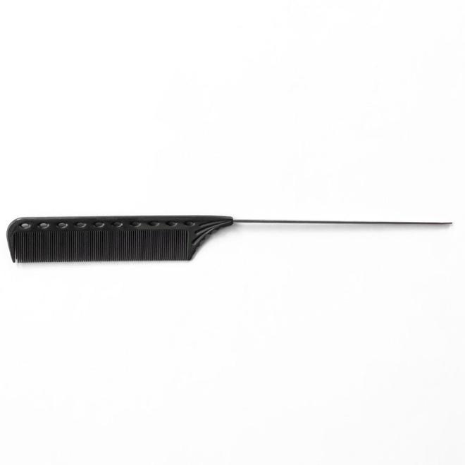 YS - 132 Tail Comb