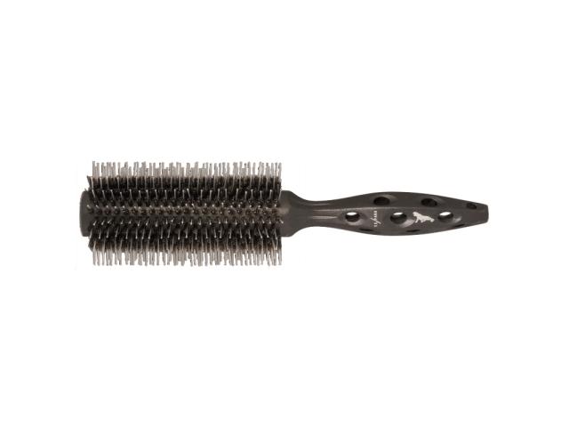 YS - 650T2 Carbon Tiger Brush