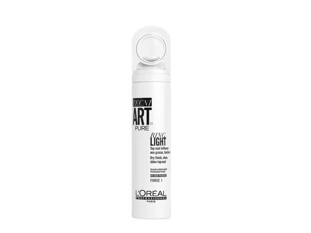 Ring Light