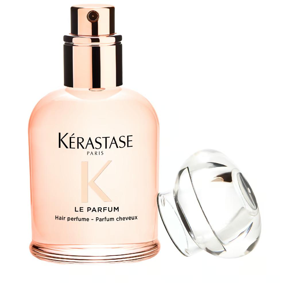 Le Parfum