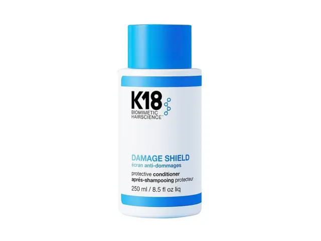 Damage Shield Protective Conditioner