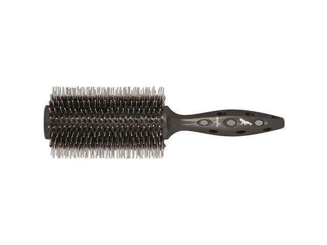 YS - 650T2 Carbon Tiger Brush