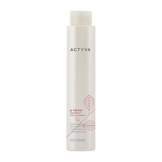 P Factor Shampoo