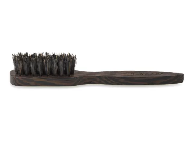 Moustache Brush