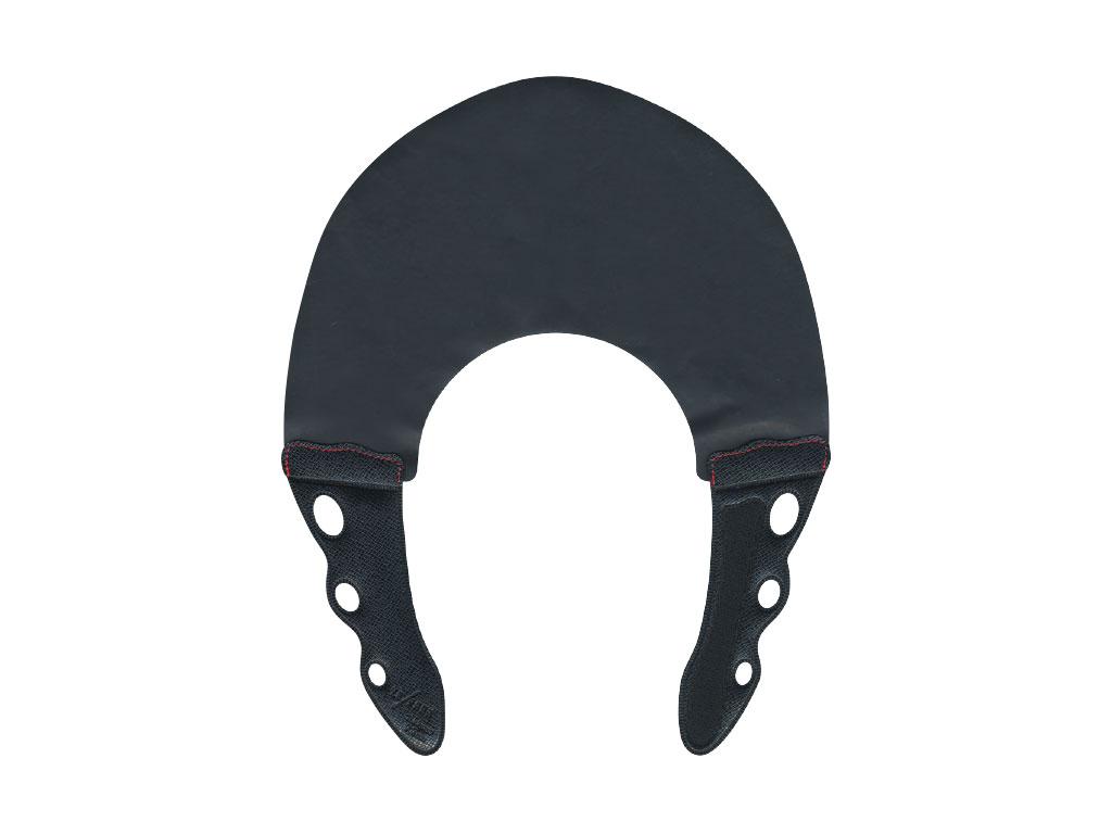 Neck Fitter