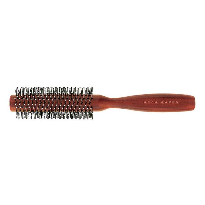 Curling Brush Četka - 34mm