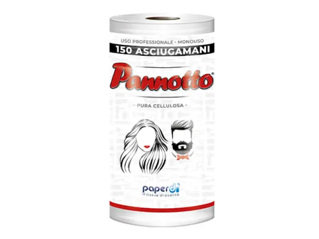 Papirnati ručnici 150/1