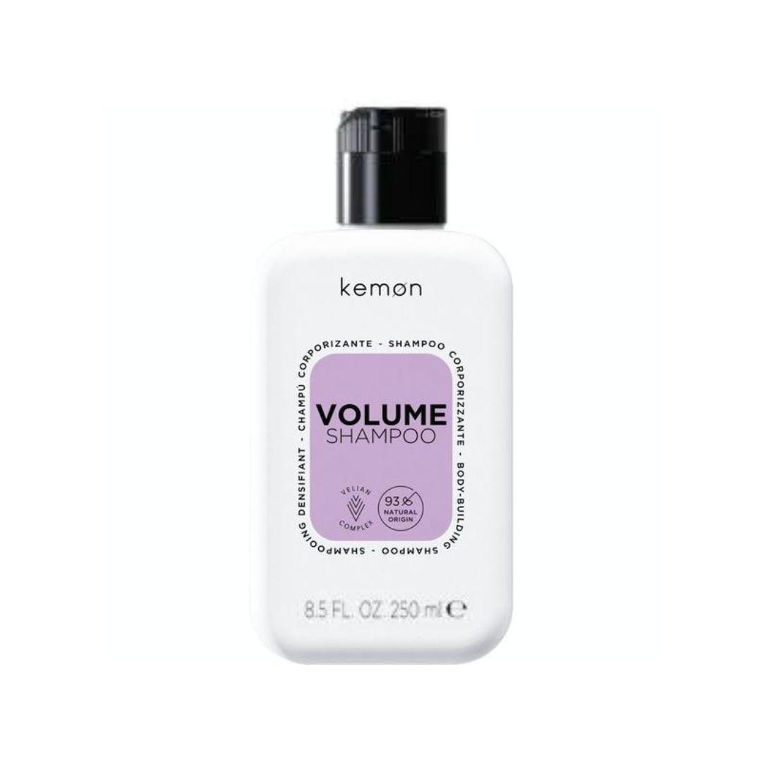 Volume Shampoo