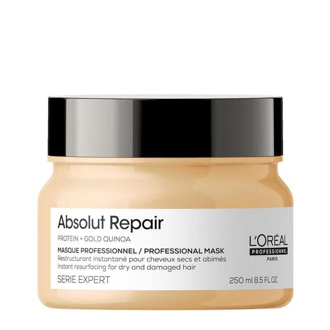 Absolut Repair Mask