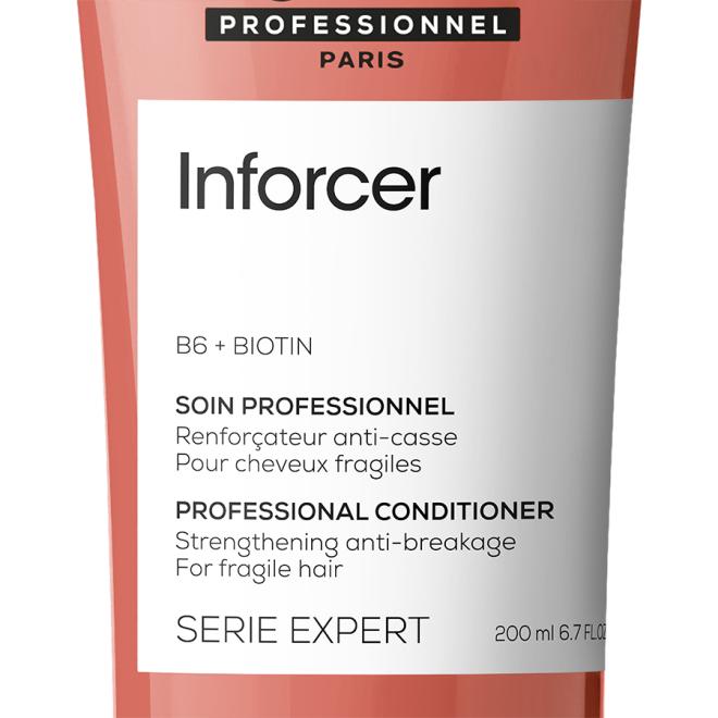 Inforcer Conditioner