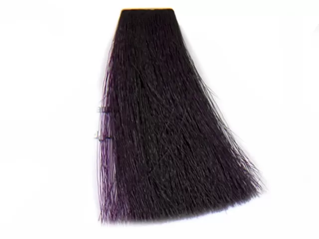 4,20 Purple Brown