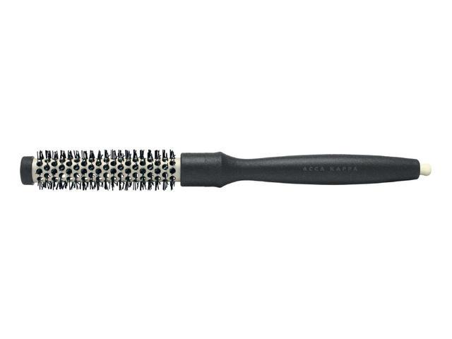 Tourmaline Comfort Grip Brush 16mm