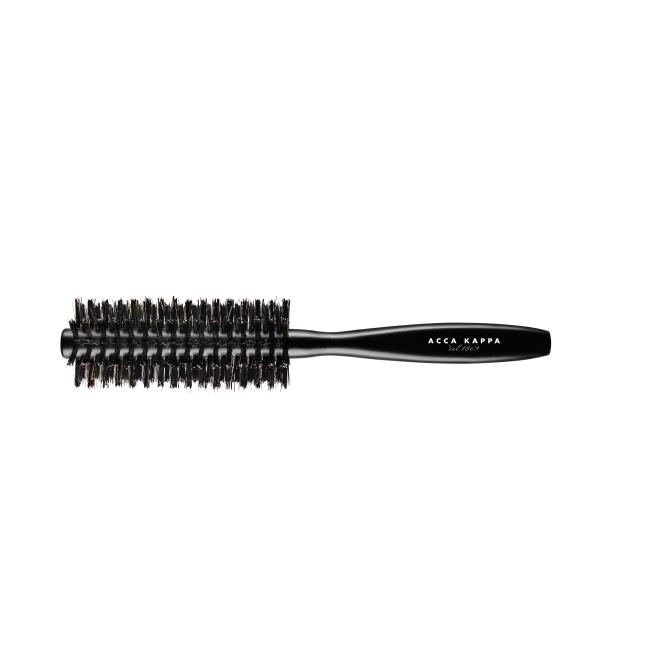 Shine & Volume Styling Brush - 44 mm