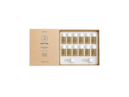 O2 Purezza Lotion