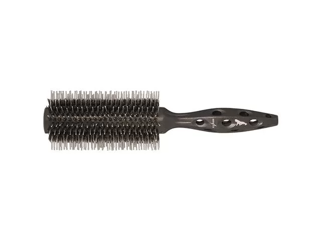 YS - 580T3 Carbon Tiger Brush