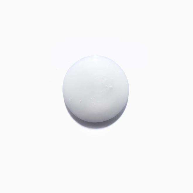 Nutritive Bain Satin 2