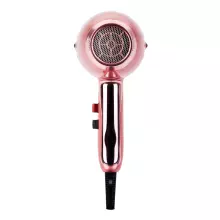 Elchim 3900 Healthy Ionic - Rose Gold